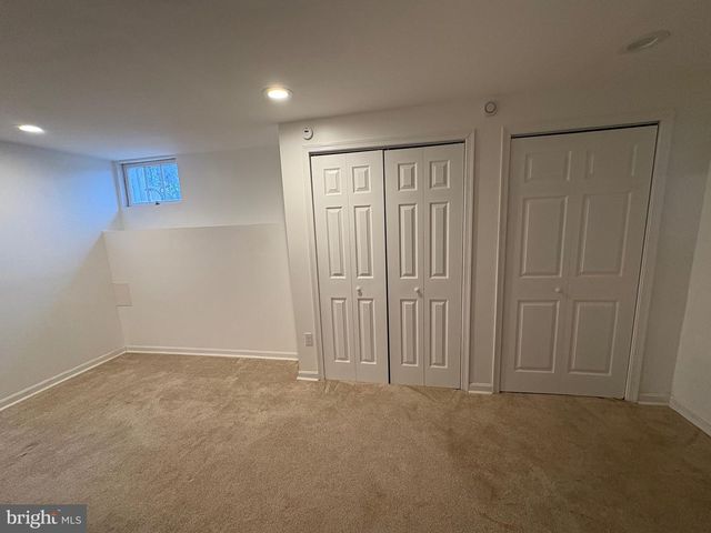 146 DUMBARTON RD, Baltimore, MD 21212