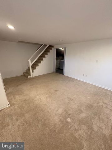 146 DUMBARTON RD, Baltimore, MD 21212