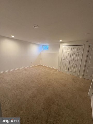 146 DUMBARTON RD, Baltimore, MD 21212