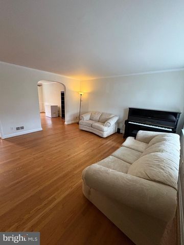 146 DUMBARTON RD, Baltimore, MD 21212