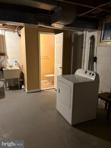 146 DUMBARTON RD, Baltimore, MD 21212