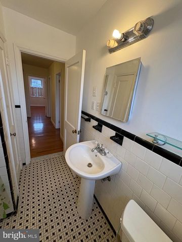 146 DUMBARTON RD, Baltimore, MD 21212