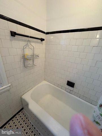 146 DUMBARTON RD, Baltimore, MD 21212