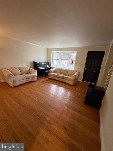 146 DUMBARTON RD, Baltimore, MD 21212