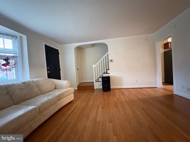 146 DUMBARTON RD, Baltimore, MD 21212