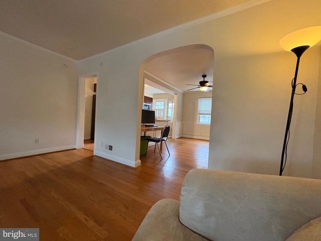 146 DUMBARTON RD, Baltimore, MD 21212