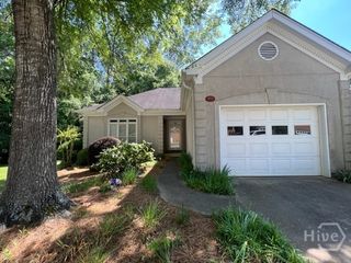 158 Mallard Pointe Way, Athens, GA 30606