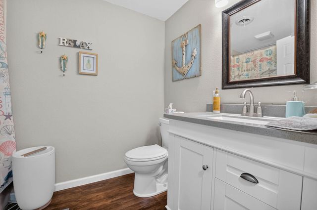 122 Bergstrom Boulevard, Cedar Falls, IA 50613
