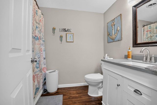 122 Bergstrom Boulevard, Cedar Falls, IA 50613