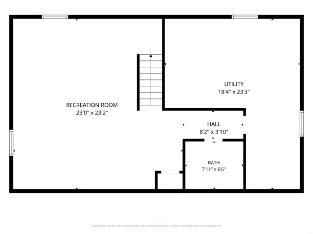 122 Bergstrom Boulevard, Cedar Falls, IA 50613