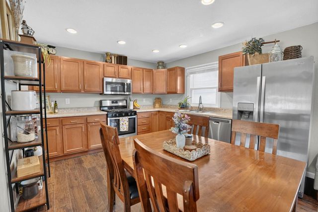 122 Bergstrom Boulevard, Cedar Falls, IA 50613