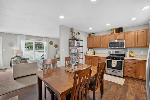 122 Bergstrom Boulevard, Cedar Falls, IA 50613