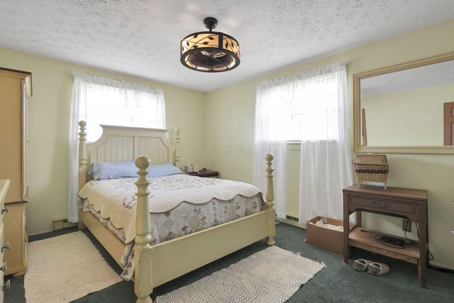 5530 S Pitchin Road, Springfield, OH 45502