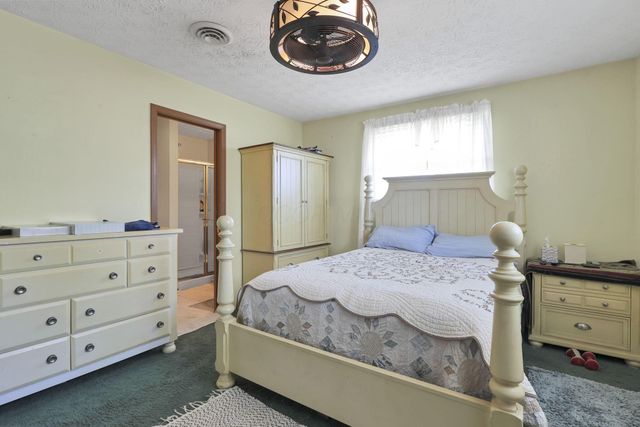 5530 S Pitchin Road, Springfield, OH 45502