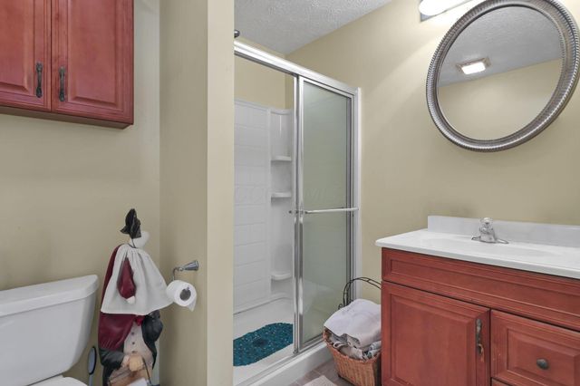 5530 S Pitchin Road, Springfield, OH 45502