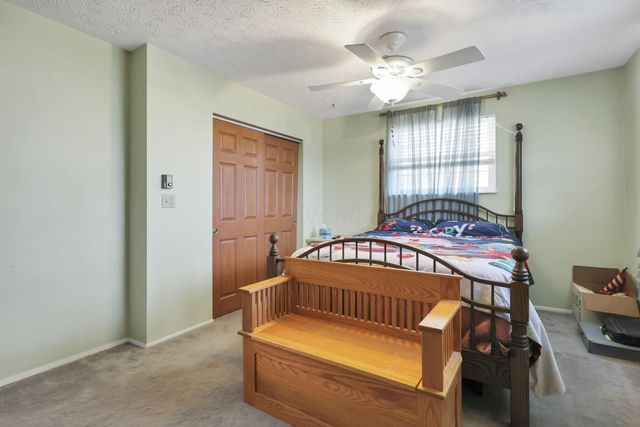 5530 S Pitchin Road, Springfield, OH 45502