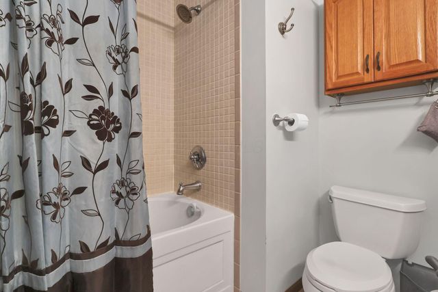 5530 S Pitchin Road, Springfield, OH 45502