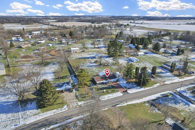 5530 S Pitchin Road, Springfield, OH 45502