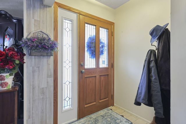 5530 S Pitchin Road, Springfield, OH 45502