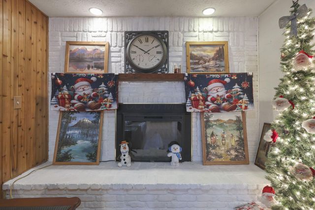 5530 S Pitchin Road, Springfield, OH 45502