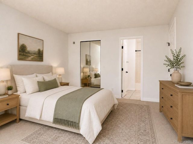 211 Wright St 301, Denver, CO 80228