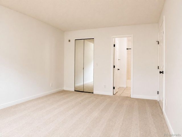 211 Wright St 301, Denver, CO 80228