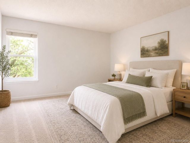211 Wright St 301, Denver, CO 80228