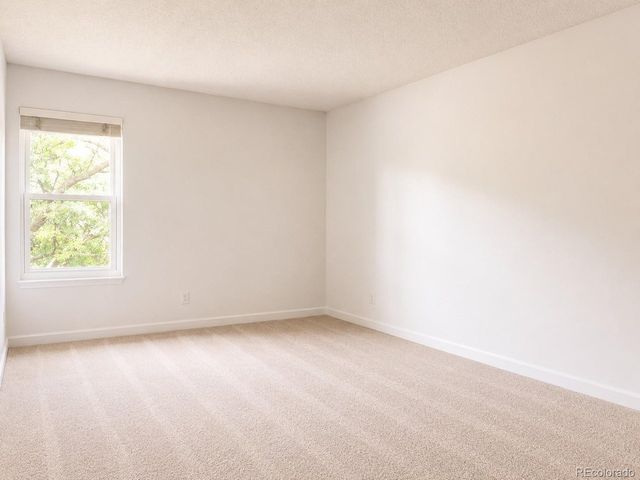 211 Wright St 301, Denver, CO 80228