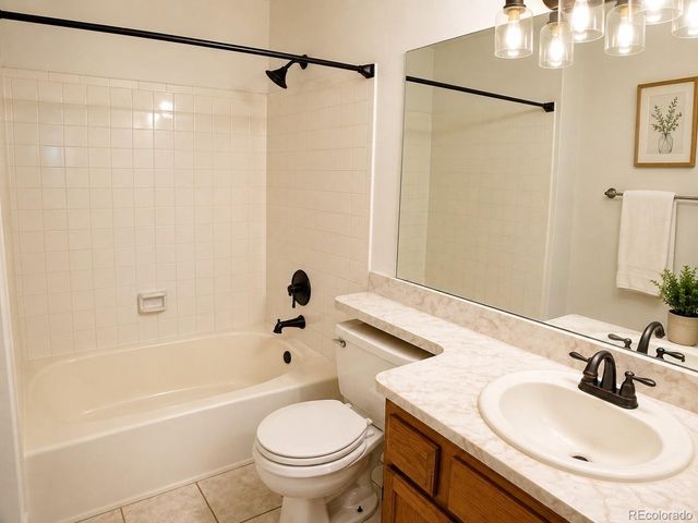 211 Wright St 301, Denver, CO 80228