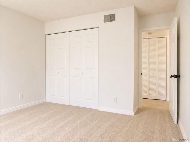 211 Wright St 301, Denver, CO 80228
