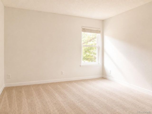211 Wright St 301, Denver, CO 80228
