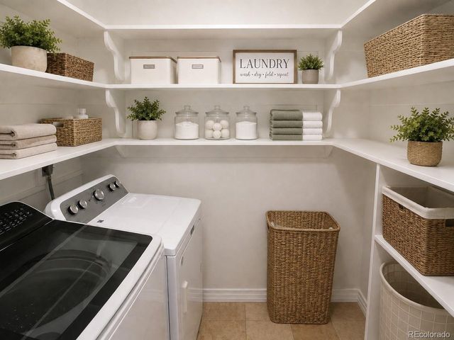 211 Wright St 301, Denver, CO 80228