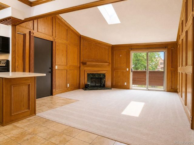 211 Wright St 301, Denver, CO 80228