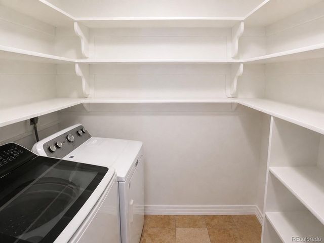 211 Wright St 301, Denver, CO 80228