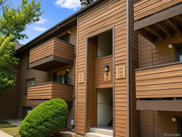 211 Wright St 301, Denver, CO 80228