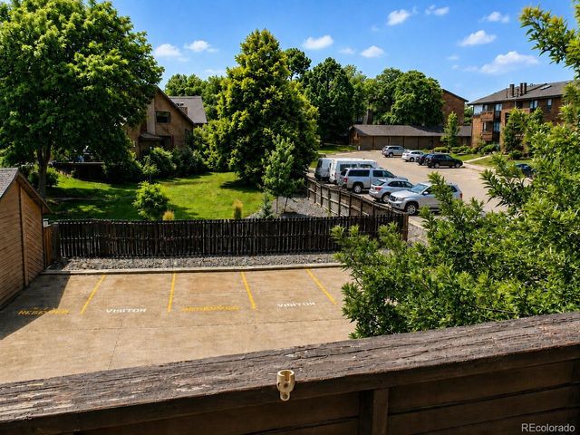 211 Wright St 301, Denver, CO 80228