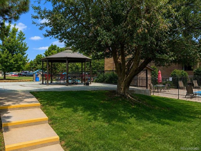 211 Wright St 301, Denver, CO 80228