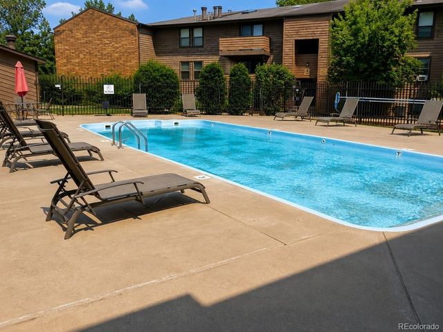 211 Wright St 301, Denver, CO 80228