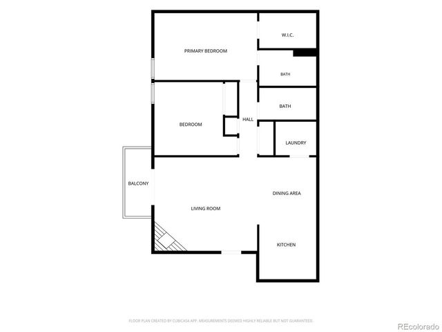 211 Wright St 301, Denver, CO 80228