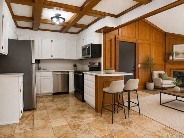 211 Wright St 301, Denver, CO 80228