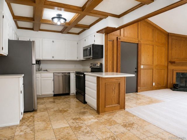 211 Wright St 301, Denver, CO 80228