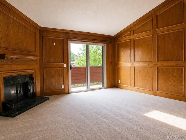 211 Wright St 301, Denver, CO 80228