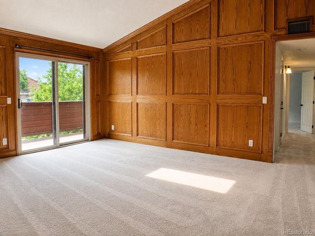 211 Wright St 301, Denver, CO 80228