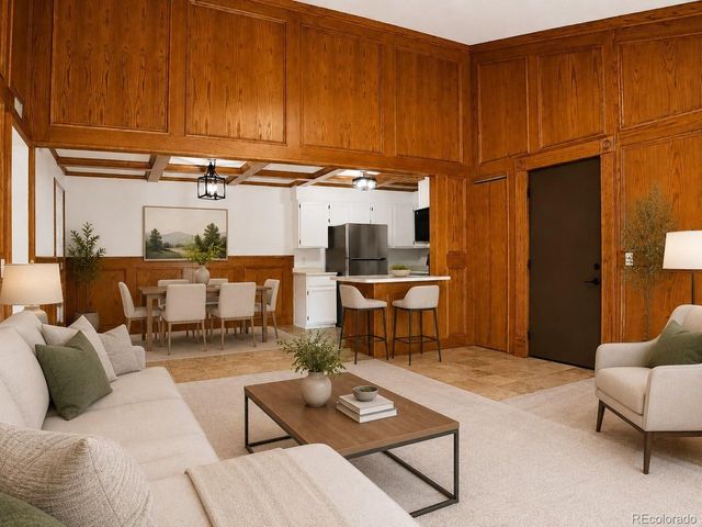 211 Wright St 301, Denver, CO 80228