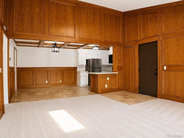 211 Wright St 301, Denver, CO 80228