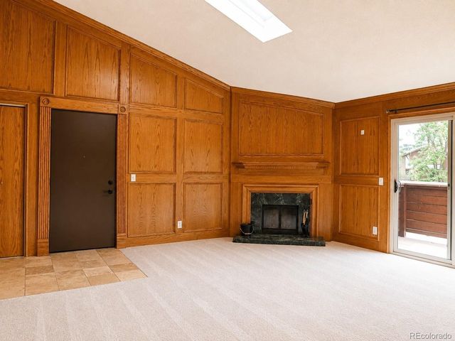 211 Wright St 301, Denver, CO 80228
