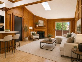 211 Wright St 301, Denver, CO 80228