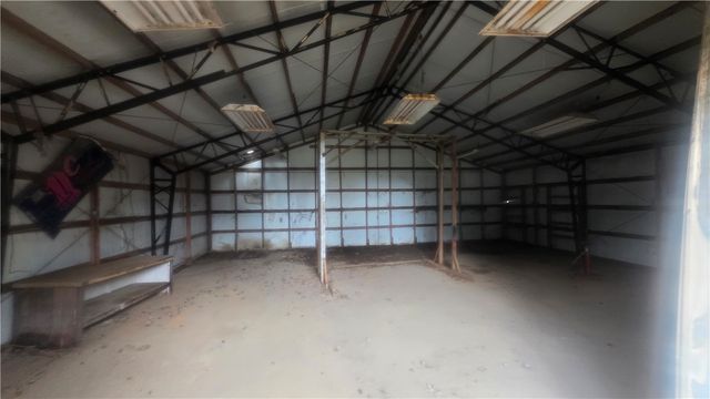 205 W 10th Street, Plainview, AR 72833