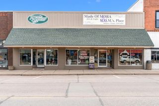111 South Union Street, Mora, MN 55051