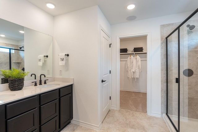 1400 Purple Martin DR, Pflugerville, TX 78660
